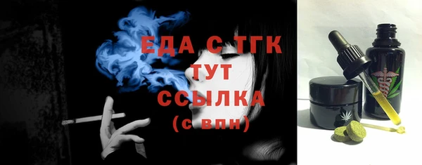 индика Арсеньев