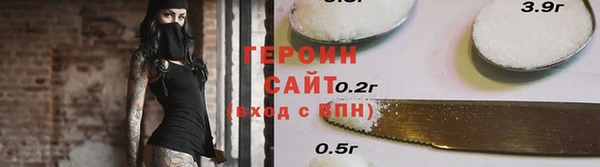 индика Арсеньев
