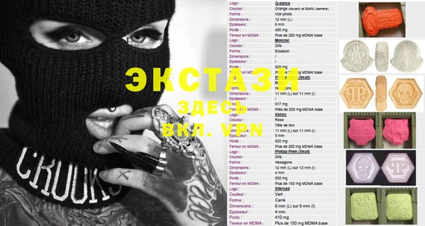 индика Арсеньев