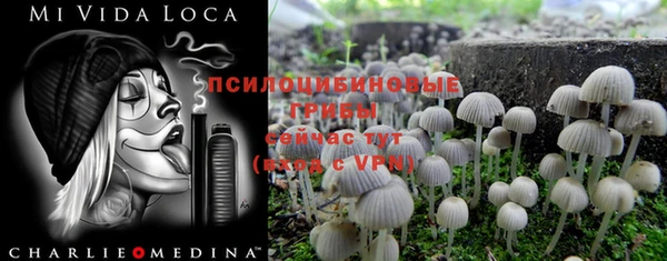 кокаин премиум Армянск