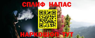 гидра Краснокаменск