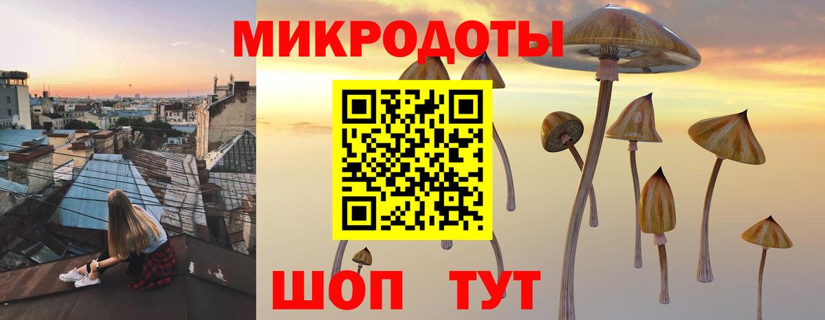 Кемерово  закладка  Вход с VPN  Галлюциногенные грибы ЛСД 